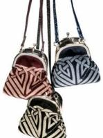 Purses for Coccinelle by BH