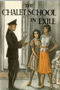 Chalet School In Exile