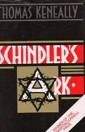 Schindler's Ark