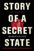 Story of a State Secret