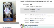 Sergei £102