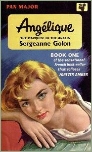 Illustrator Sheldon Pan Major Marquise