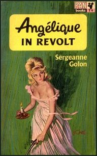 Illustrator j Oval Revolt