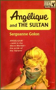 Illustrator j Oval Sultan