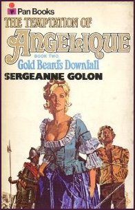 John Raynes Illustrator Temp P2