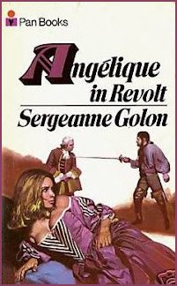 Michael Johnson Illustrator Revolt