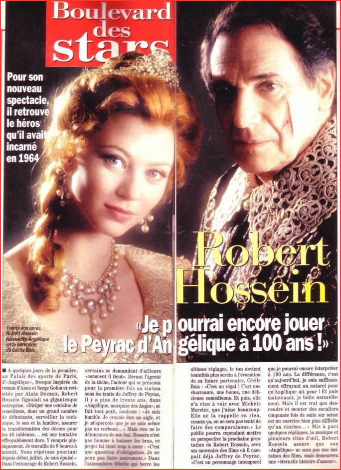 Hossein article