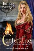 Catherine Book 1