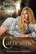 Caterine Book 2