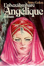 German version of Sultan