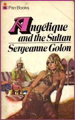 Sultan UK alt version