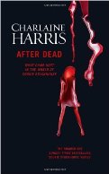 After Dead Charlaine Harris