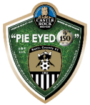 Pie_Eyed Ale