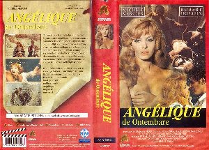 Film 4 Indomtable