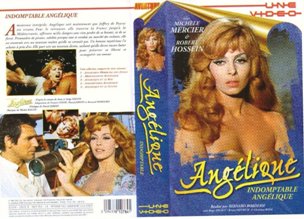 Film 4 alternate