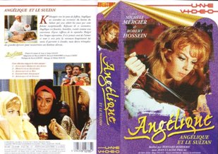 Film 5 alternate