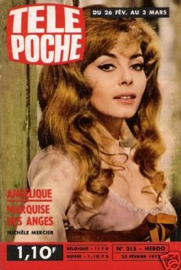 MM TvTimes Cover