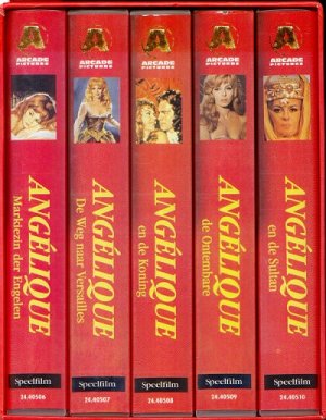 Box Set