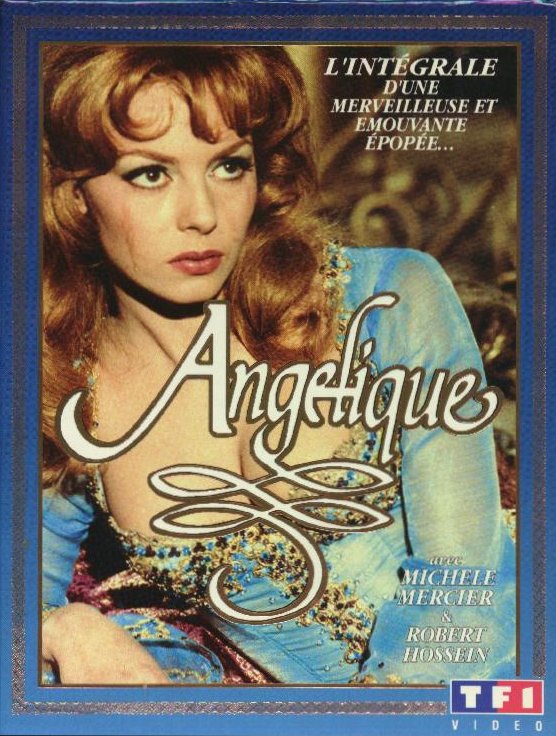 Boxed Set Blue