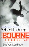 Robert Ludlum Bourne Objective