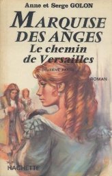 French Vers Book 2