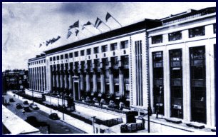 Early image of factory