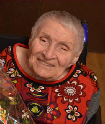 Anne Golon 14th Dec 2016