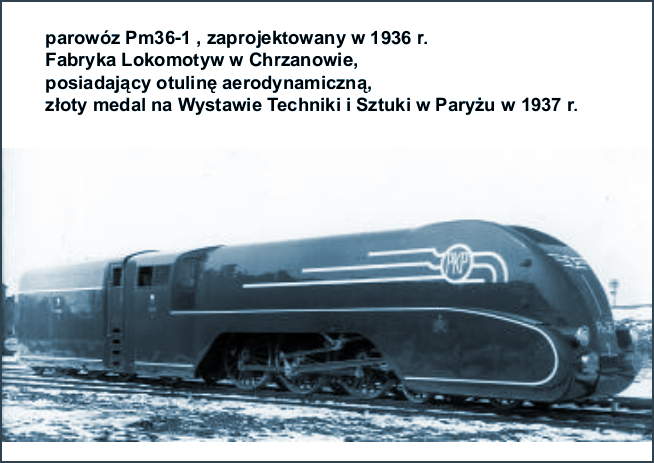 1937 Winning Design in Paris