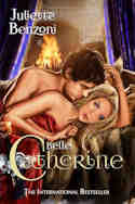 Catherine Book  3