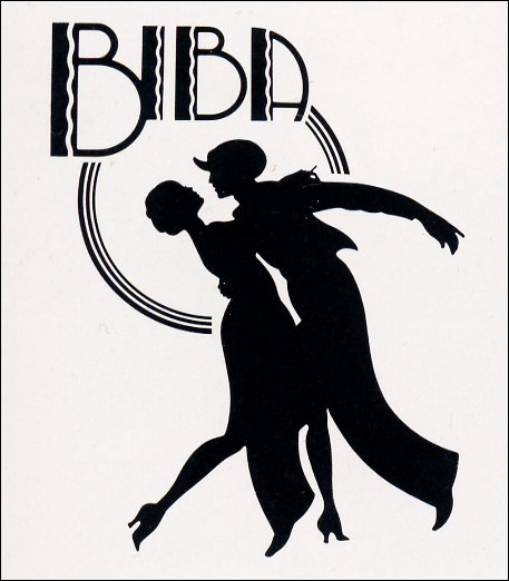 Original Rainbow Room Logo