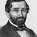 Composer Adolphe Adam
