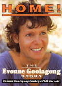 Home Biography of Evonne Goolagong