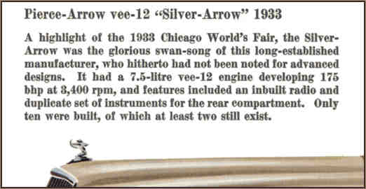 Detail of hood for Silver Arrow Archer