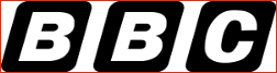 1970s BBC Logo