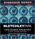 Bletchley Park
