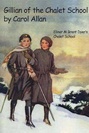 Gillian of the Chalet School