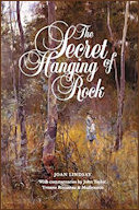 The Secret of Hanging Rock