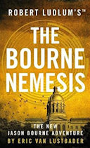 The Bourne Nemesis