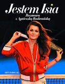 Jestem Isia