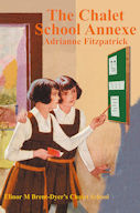 The Chalet School Annexe