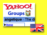 Link to Yahoo Group