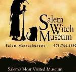 Salem Museum