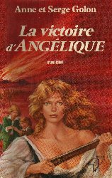 Victoire Trevise