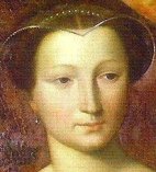 Diane de Poitiers