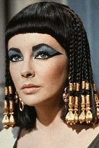 Cleopatra