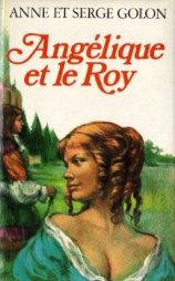 Angelique and the King