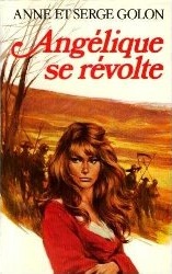 Book Cover se Revolte