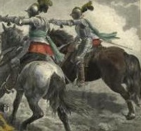 Soldiers