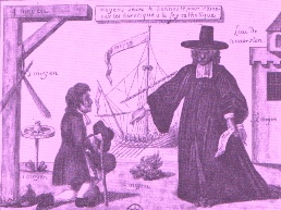 Gevaux Family