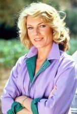 Susan Sullivan